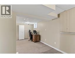 702 MICHIGAN AVENUE - 23