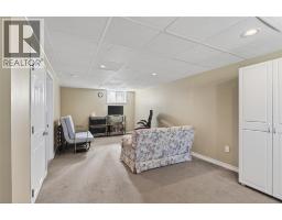 702 MICHIGAN AVENUE - 24