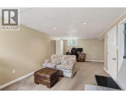 702 MICHIGAN AVENUE - 25