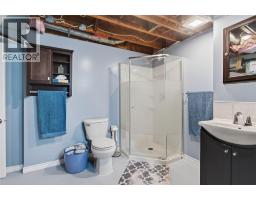 702 MICHIGAN AVENUE - 27