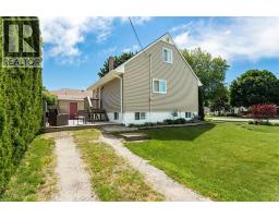 702 MICHIGAN AVENUE - 29