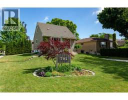 702 MICHIGAN AVENUE - 3