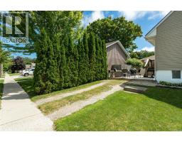 702 MICHIGAN AVENUE - 30