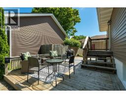 702 MICHIGAN AVENUE - 31