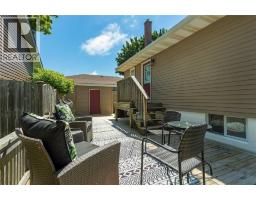 702 MICHIGAN AVENUE - 32