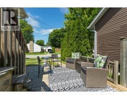 702 MICHIGAN AVENUE - 33