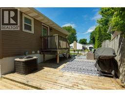 702 MICHIGAN AVENUE - 34