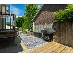 702 MICHIGAN AVENUE - 35