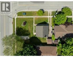 702 MICHIGAN AVENUE - 39