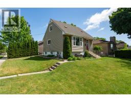 702 MICHIGAN AVENUE - 4