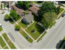702 MICHIGAN AVENUE - 41