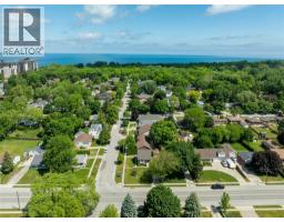 702 MICHIGAN AVENUE - 43
