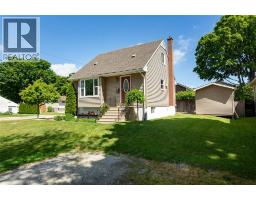 702 MICHIGAN AVENUE - 5