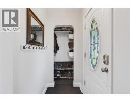 702 MICHIGAN AVENUE - 6