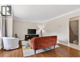 702 MICHIGAN AVENUE - 7