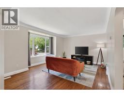 702 MICHIGAN AVENUE - 8