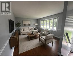 890 HOLLANDS AVENUE - 13