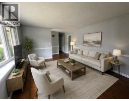 890 HOLLANDS AVENUE - 14