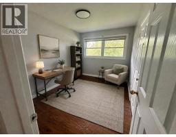 890 HOLLANDS AVENUE - 20