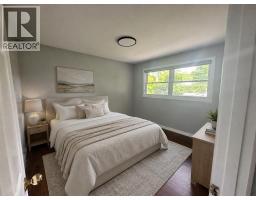 890 HOLLANDS AVENUE - 24