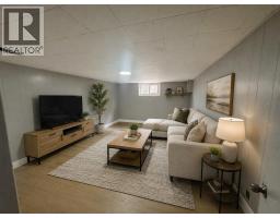 890 HOLLANDS AVENUE - 27