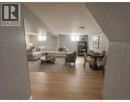 890 HOLLANDS AVENUE - 30