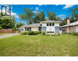 1251 SWEDEN STREET - 1