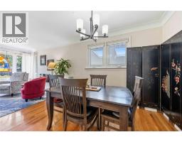 1251 SWEDEN STREET - 14