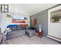 1251 SWEDEN STREET - 16