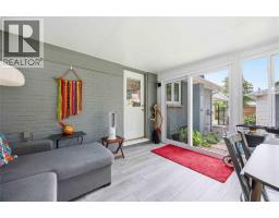 1251 SWEDEN STREET - 17