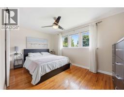1251 SWEDEN STREET - 18