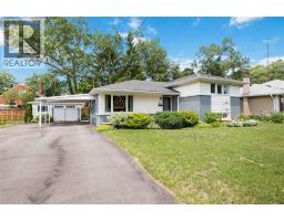 1251 SWEDEN STREET - 2