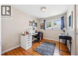 1251 SWEDEN STREET - 21