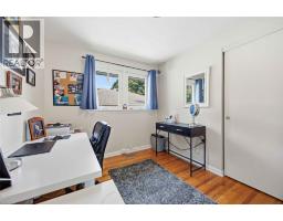 1251 SWEDEN STREET - 22