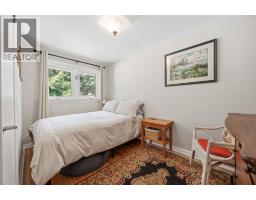 1251 SWEDEN STREET - 23