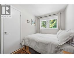 1251 SWEDEN STREET - 24