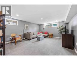 1251 SWEDEN STREET - 26