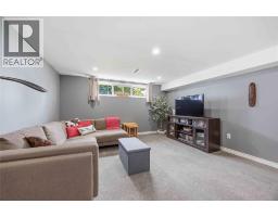 1251 SWEDEN STREET - 27