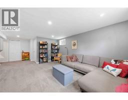 1251 SWEDEN STREET - 28