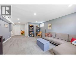 1251 SWEDEN STREET - 29