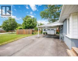 1251 SWEDEN STREET - 3