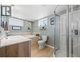 1251 SWEDEN STREET - 30
