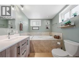 1251 SWEDEN STREET - 31