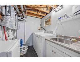 1251 SWEDEN STREET - 32