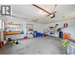 1251 SWEDEN STREET - 33