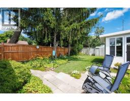 1251 SWEDEN STREET - 34