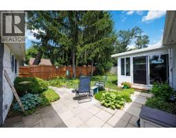 1251 SWEDEN STREET - 35