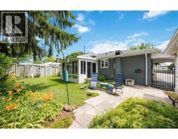 1251 SWEDEN STREET - 36