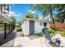 1251 SWEDEN STREET - 38