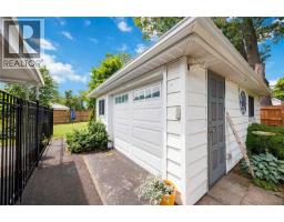 1251 SWEDEN STREET - 39